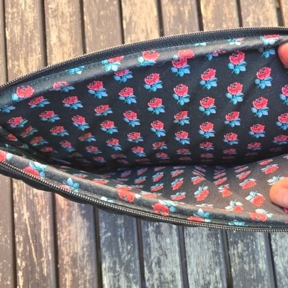 Vera Bradley vera bradley